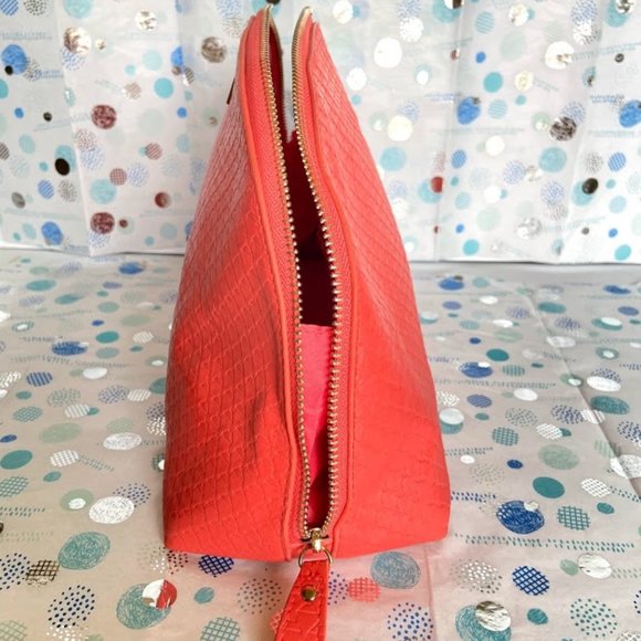 MOR  GRAND DELUXE BEAUTY CAPSULE SUMMERY COLOR! - Picture 7 of 9